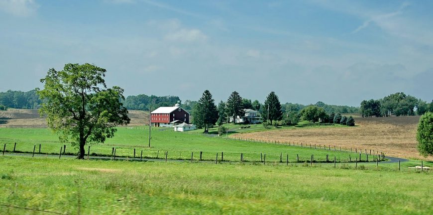 ohio-farm-climate-change